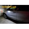 Bllatta 11pcs Super bright White 6000K LED Interior Light Kit