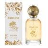 PB ParfumsBelcam Summer Fling – Long-Lasting Eau de Parfum, Floral