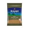 Rajah Spices Jeera Ground Cumin | Jeera | Cumin Powder