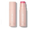 Sheglam Rubor Blush Colorete En Barra Alto Pigmento - Tonos