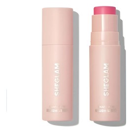 Sheglam Rubor Blush Colorete En Barra Alto Pigmento - Tonos