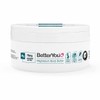 BetterYou Magnesium Body Butter - Incredibly Nourishing and Hydrating Formula