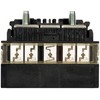 Dorman 956-099 Battery Circuit Fuse Compatible with Select Nissan Models
