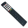 ALLIMITY ERF2K36H Voice Remote Control Replacement fit for Hisense TV
