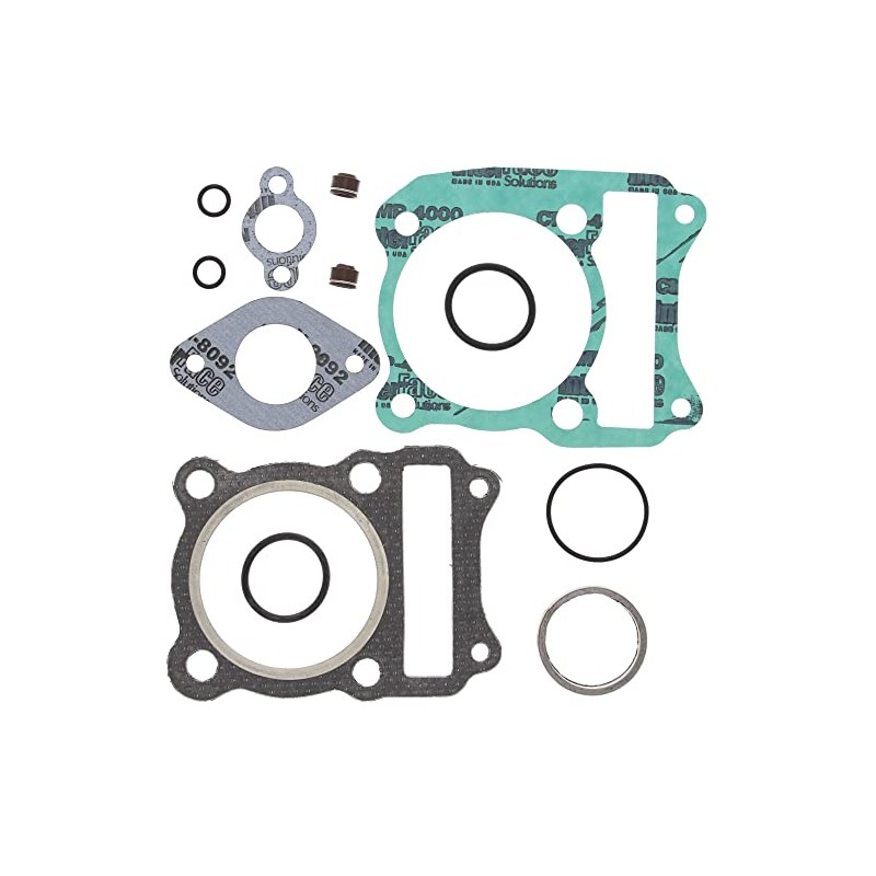 DB Electrical Vertex 810886 Top End Gasket Kit Compatible with/Replacement