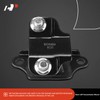 A-Premium 3PCS Engine Motor Mount and Transmission Mount Set Compatible