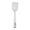 Aluminum Scoop