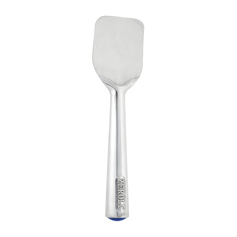 Aluminum Scoop