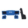 Kreg Cabinet Door Assembly Tool with Support Arm + Fine