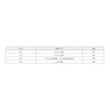 DUO DC-SP #14 DC-SP Drag Metal Cast Genuine Assist Hook