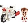 Toy Story 4 items