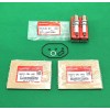 For Honda Honda 16010-Z6L-003 Genuine Carburetor Gasket Kit EB10000 GX630