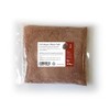 Intralabs - Black Himalayan Salt 500g - Pure & Naturally