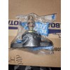 VOLVO PENTA 857251 MOTOR MOUNT ANCHORAGE 3807621 RUBBER CUSHION NEW