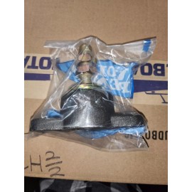 VOLVO PENTA 857251 MOTOR MOUNT ANCHORAGE 3807621 RUBBER CUSHION NEW