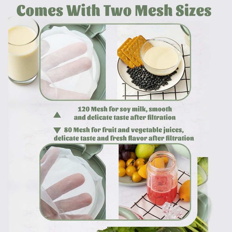 Fine Mesh Strainer,Mesh Strainer with Handle,Fine Mesh Sieve