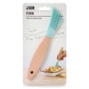 Luckies of London Pastry and Basting Brush