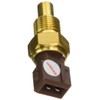 Metzger 0905032 Coolant Temperature Sensor