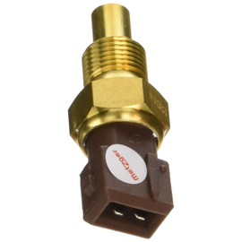Metzger 0905032 Coolant Temperature Sensor