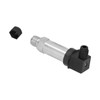 Pressure Sensor Aluminum Alloy 0‑5VA More Stable Quick Response Pressure