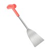 Gardening Shovels | Yard Digging Shovel,Garden Weeding Tool Hand Trowel