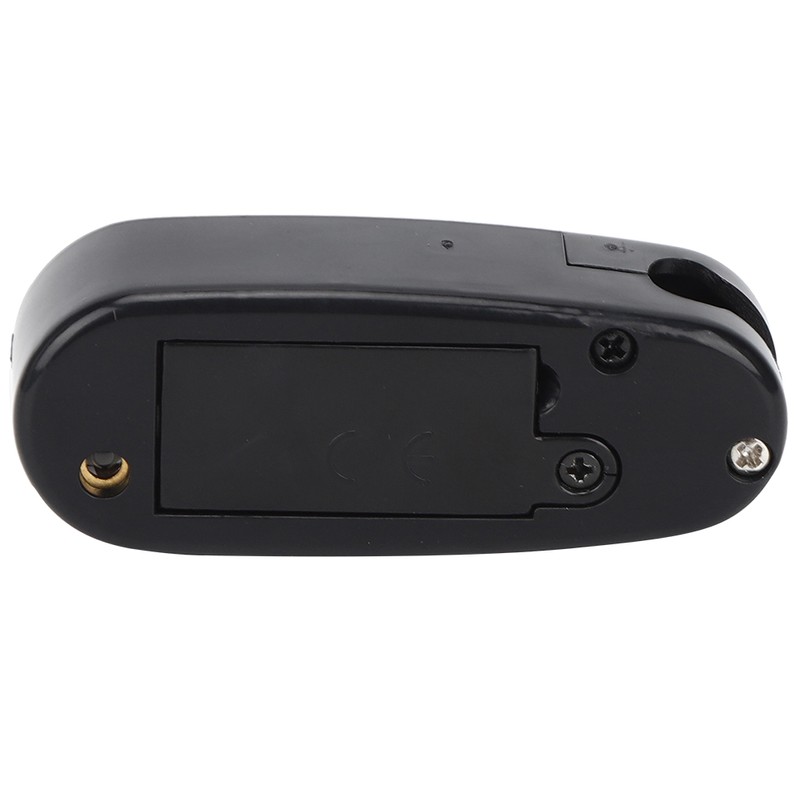 ABS Plastic Golf Putter Sight Pointer Precision Infrared Aim Line