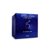 ZO Skin Health Oil Control Pads for Acne Treatment