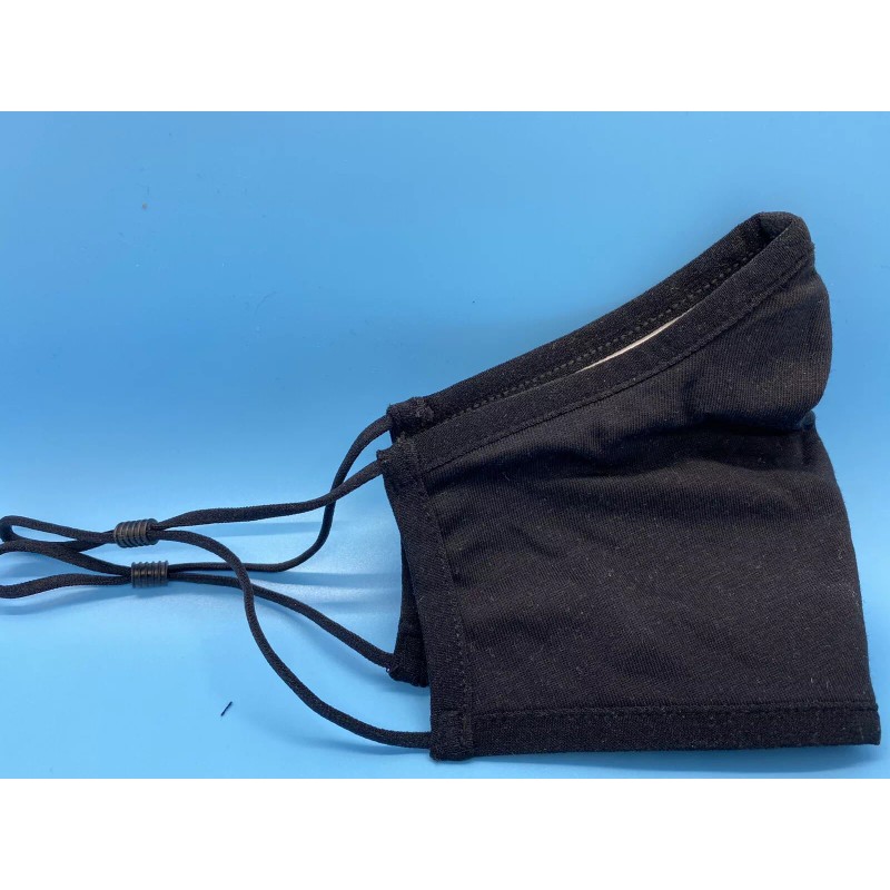 Urban Primate Face Mask Washable Silvadur AntiMicrobial