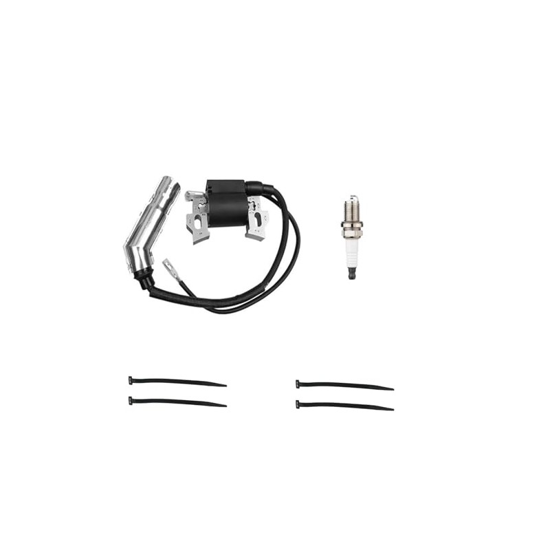 INPWOC 1858401-S Ignition coil for Kohler SH255 SH265 Engine