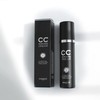 Yunseul Jjangmi CC Cream CC Cream 50g SPF50+, PA+++ Jjangmi