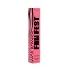 Benefit Cosmetics Fan Fest Mascara FULL SIZE + FREE GIFT