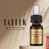 Dr Sebagh Self-Tanning Drops Travel Size- Streak-Free, Scent-Free and Sun-Free