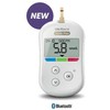 OneTouch Verio Blood Glucose Flex System {Meter Only}