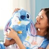 Stitch Peluche Juguetes Para Bebes Kawaii 30cm