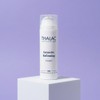Tala Intentional Complex Caviar Serum 150ml / 탈라 인텐티브 콤플렉스