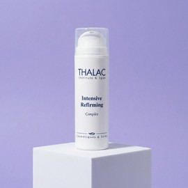 Tala Intentional Complex Caviar Serum 150ml / 탈라 인텐티브 콤플렉스 캐비어세럼 150ml