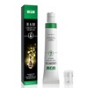 Hair Growth Serum, Orrenaturals Hair Revival Ampoule 3% Rosemary Hair