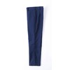 Plsily - Pantalones de chándal para niños, Azul Marino, 8