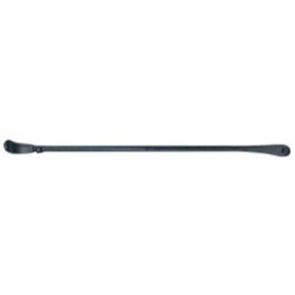 Ken-tool KEN34649 Super Duty Tubeless Truck Tire Iron (T45AS) (Pack of 1)