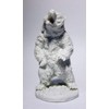 Reaper Miniatures Dire Bear #77494 Bones RPG D&D Mini Figure