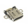 fonefunshop Charging Port Connector Compatible With Switch Lite