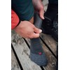 FALKE ESS Trekking TK2 Sensitive socks, 1 pair, UK size