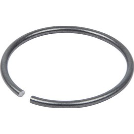 Allstar Performance ALL64184 Snap Ring for Coil-Over Kit