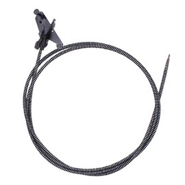 ApplianPar Kit de reparación de rieles y cables de vidrio para techo corredizo para Ford F150 2015-2020, F250 F350 F450 Super Duty 2017-2...