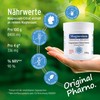 Original Pharno Magnesium-Citrat Pulver - 100% Pures Magnesiumcitrat ohne Zus?tze