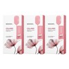 Mediheal Collagen Essential Mask 10 sheets (3 packs) / 메디힐 콜라겐 에센셜 마스크 10매 3개