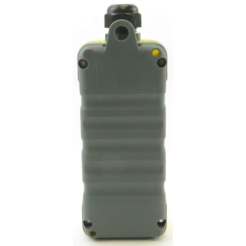 YuCo YC-3B-SUD Hoist Crane Pendant Control Station Switch 3-Button (Stop-Up-Down)