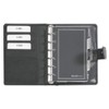 Bind System Planner A7 without Calendar, Organiser, Ring Binder Calendar,