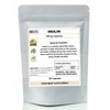 Inulin Capsules Natural Prebiotic Pure no additives (High Grade) 30