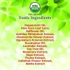 Acondicionador Giovanni Cosmetics Tea Tree Triple Treat 250